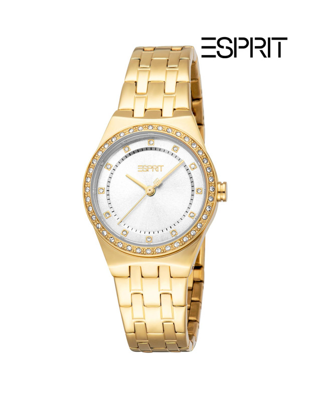 Esprit Ladies Watch